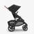 UPPAbaby Vista V3 Nori and Maxi Cosi Mico Luxe+ Bundle UPPAbaby Vista V3 Nori and Maxi Cosi Mico Luxe+ Bundle