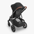 UPPAbaby Vista V3 Nori and Maxi Cosi Pebble 360 Pro² Bundle