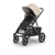 UPPAbaby Vista V3 and Maxi Cosi Pebbe 360 Pro² Bundle -  Liam UPPAbaby Vista V3 and Maxi Cosi Pebbe 360 Pro² Bundle -  Liam