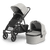 UPPAbaby Vista V3 and Maxi Cosi Pebbe 360 Pro² Bundle - Savannah UPPAbaby Vista V3 and Maxi Cosi Pebbe 360 Pro² Bundle - Savannah