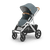 UPPAbaby Vista V3 and Maxi Cosi Pebbe 360 Pro² Bundle - Callum UPPAbaby Vista V3 and Maxi Cosi Pebbe 360 Pro² Bundle - Callum