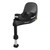 UPPAbaby Vista V3 and Maxi Cosi Pebbe 360 Pro² Bundle - Callum UPPAbaby Vista V3 and Maxi Cosi Pebbe 360 Pro² Bundle - Callum