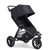 Baby Jogger City Elite 2 Baby Jogger City Elite 2