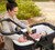 Baby Jogger City Elite 2 Baby Jogger City Elite 2