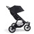 Baby Jogger City Elite 2 Baby Jogger City Elite 2
