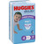 Huggies Ultra Dry Nappy Pants Toddler Boy - Size 4