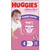 Huggies Ultra Dry Nappy Pants Toddler Girl - Size 4