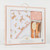 Living Textiles 4pc Baby Bath Gift Set