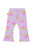 Bonds Roomies Flare Pant - Sunlit Petals Bonds Roomies Flare Pant - Sunlit Petals