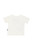 Bonds Roomies Ringer Tee - Cruising Cane Bonds Roomies Ringer Tee - Cruising Cane