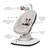 Mamaroo Multi-Motion Baby Swing Mamaroo Multi-Motion Baby Swing