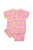 Bonds Kids Tee Sleep Set - Freshly Squeezed Sleep Bonds Kids Tee Sleep Set - Freshly Squeezed Sleep