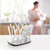 Phillips Avent Baby Bottle Drying Rack