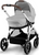Cybex Gazelle S Carry Cot