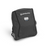 UPPAbaby MINU Travel Bag