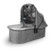 UPPAbaby Bassinet Rain Sheild