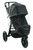 Baby Jogger City Mini2/GT2/Elite2 Rain Cover