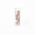 Matchstick Monkey Baby Sonic Toothbrush