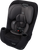 Maxi Cosi Pria All-in-One Car Seat - Sea Shadow