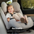 Maxi Cosi Pria All-in-One Car Seat - Sea Shadow
