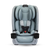 Britax One4Life ClickTight Car Seat Slim - SeaFoam