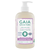 Gaia Baby Sleeptime Bath Wash