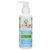 Made4Baby Sleep Tight Massage Oil  (Fragrance Free) 150ml