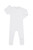 Bonds Pointelle Cozysuit  - White