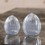 Haakaa Shell Wearable Medical-Grade Silicone Pump