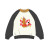 Bonds Soft Threads Pullover - Party Animal