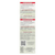 Mustela Maternité Nursing Comfort Balm 30ml