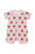 Bonds Zip Romper - Love Card
