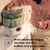 Baby Brezza One Step Steriliser Dryer Advanced