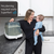 Baby Brezza SuperFast Sterilizer and Dryer