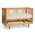 Cariboo George Cot