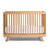Cariboo Mackenzie Cot