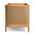 Cariboo Indi Cot