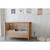 Cariboo Indi Cot