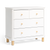 Cariboo Florence Dresser