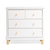 Cariboo Florence Dresser