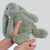 Zazu Ro The Rabbit Sleep Soother