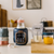 Beaba Multi Milk 5 in 1 Bottle Warmer