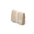 Suavinex Wonderland Changing Mat