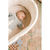 Suavinex Wonder SX Pro Soother - 0-6 months
