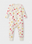 Bonds Wondercool Wondersuit - Heart Confetti