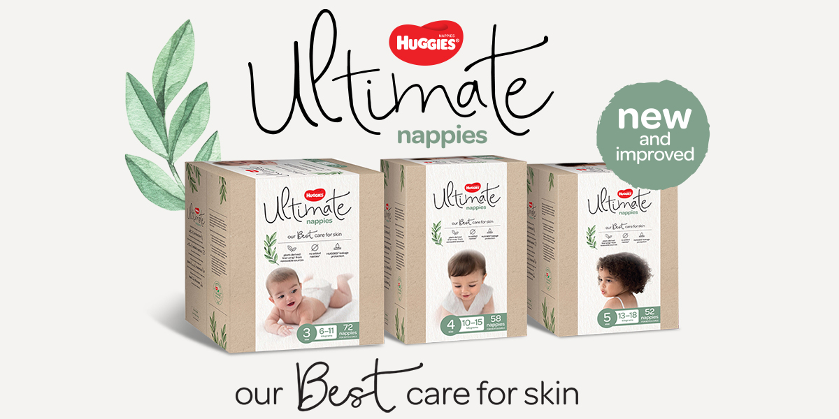 baby essentials list nz