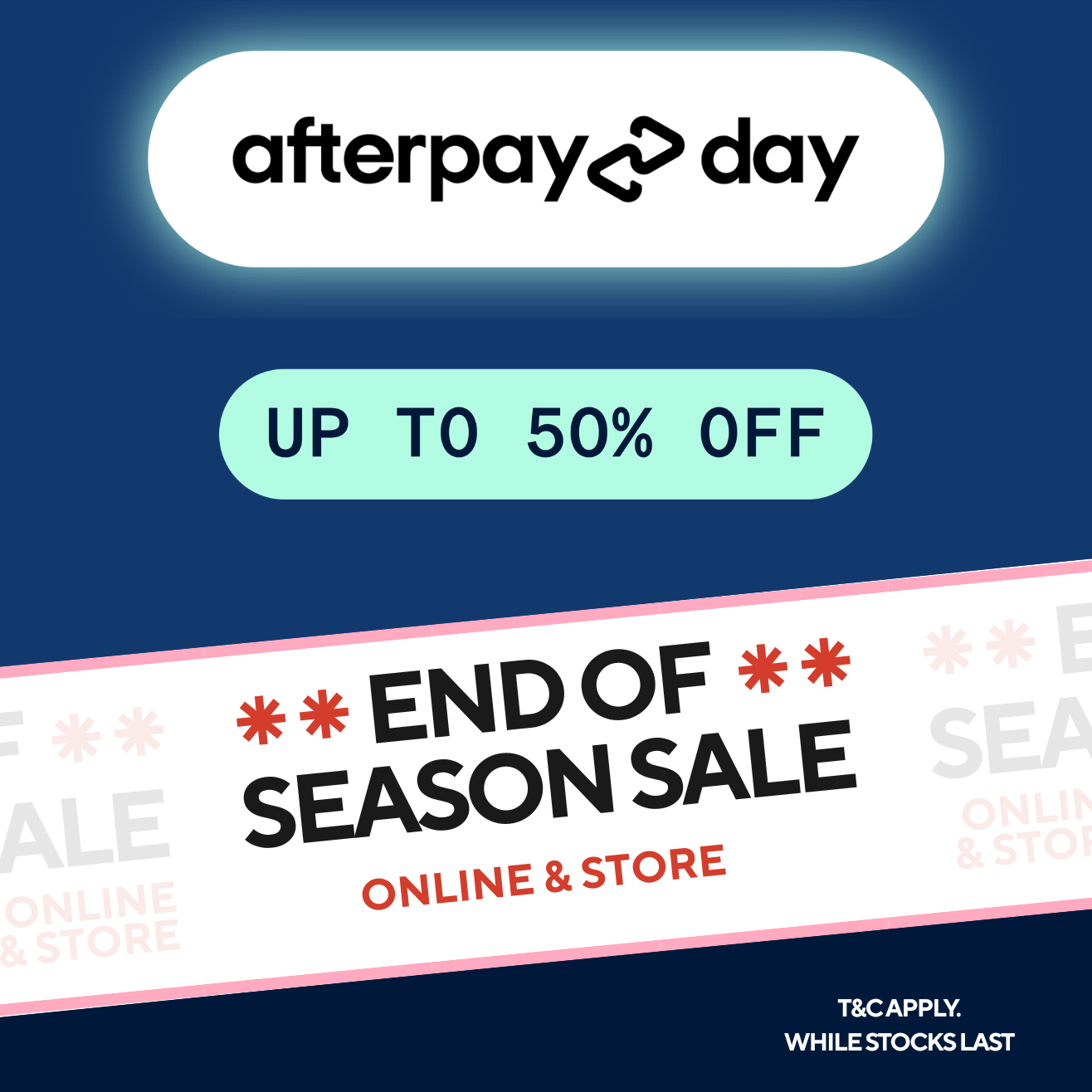 Auckland Anniversary Sale | Babies.co.nz