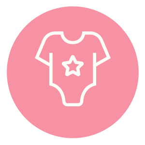 Baby Wear - Adorable and Comfortable Clothing for Your Little Bundle of Joy - Babies NZ