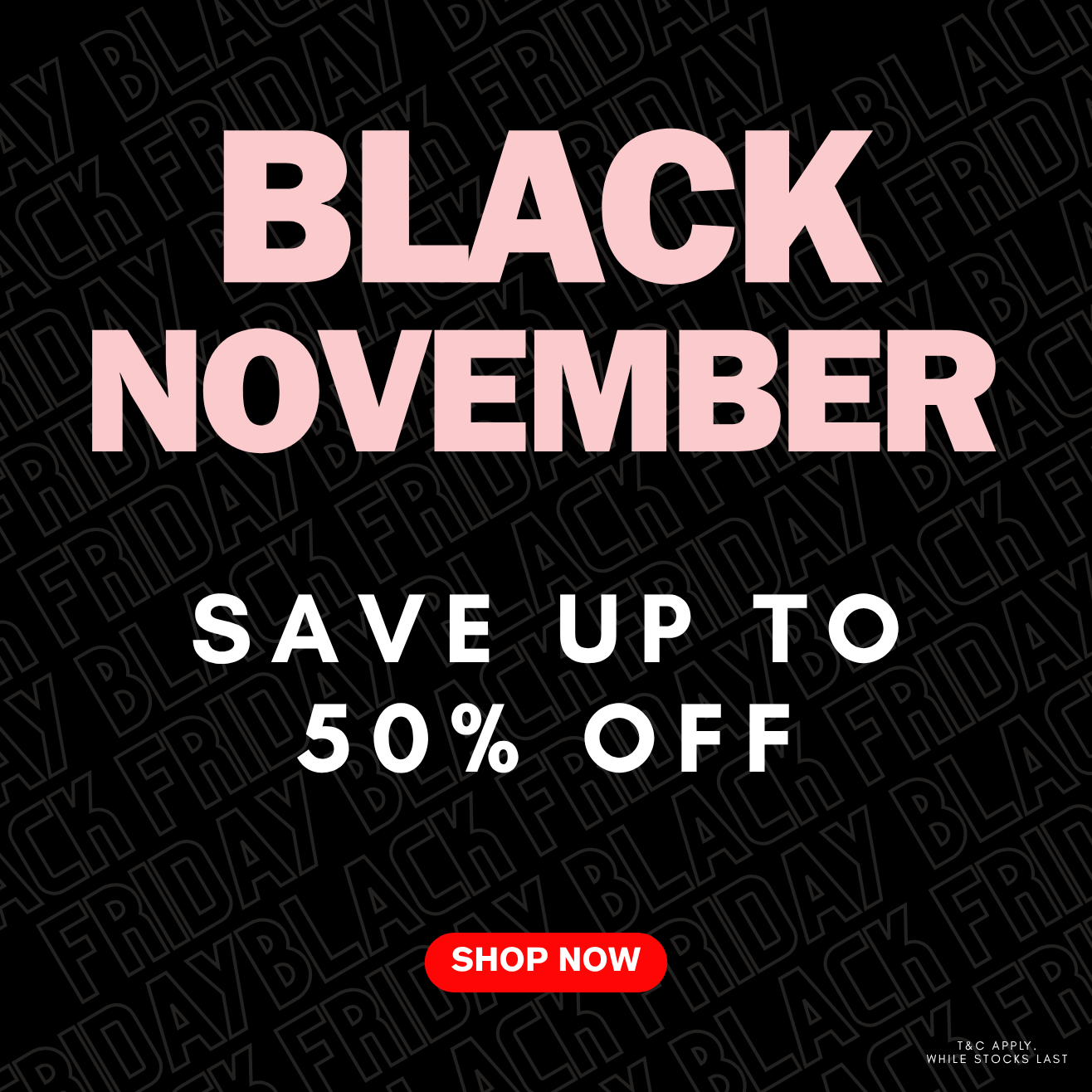 BLACK FRIDAY SALE | Babies.co.nz