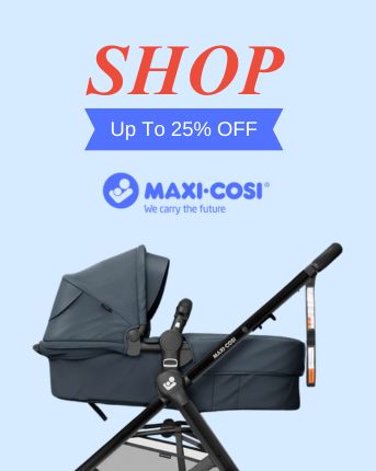 Shop Maxi Cosi 